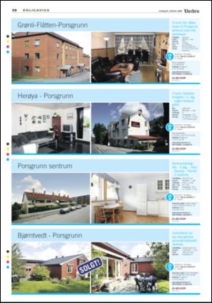 varden_bolig-20081001_000_00_00_050.pdf