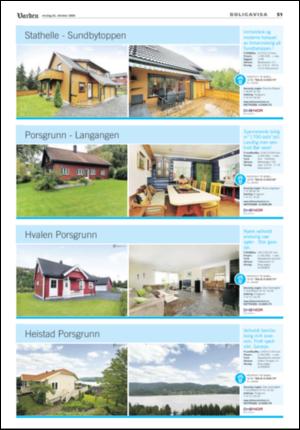 varden_bolig-20081001_000_00_00_051.pdf