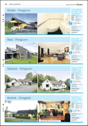 varden_bolig-20081001_000_00_00_052.pdf