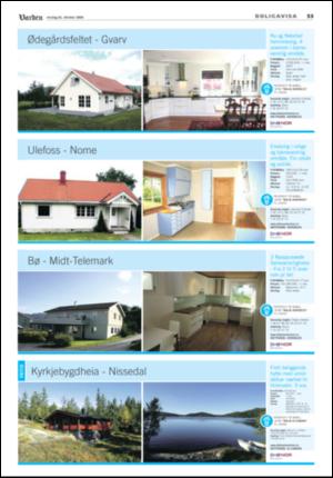 varden_bolig-20081001_000_00_00_053.pdf