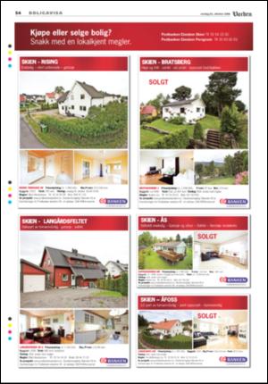 varden_bolig-20081001_000_00_00_054.pdf