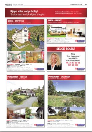 varden_bolig-20081001_000_00_00_055.pdf