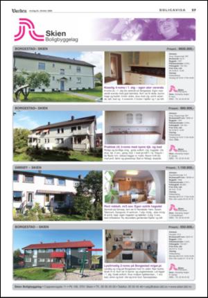 varden_bolig-20081001_000_00_00_057.pdf