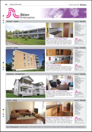 varden_bolig-20081001_000_00_00_058.pdf