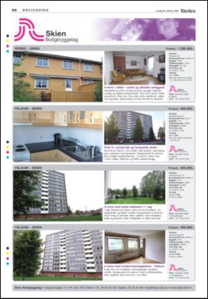 varden_bolig-20081001_000_00_00_060.pdf
