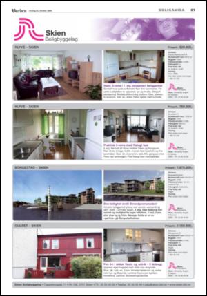 varden_bolig-20081001_000_00_00_061.pdf