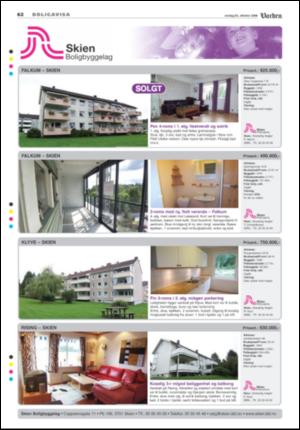 varden_bolig-20081001_000_00_00_062.pdf