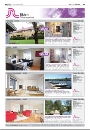 varden_bolig-20081001_000_00_00_063.pdf