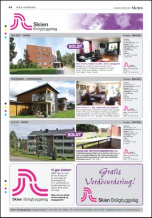 varden_bolig-20081001_000_00_00_064.pdf