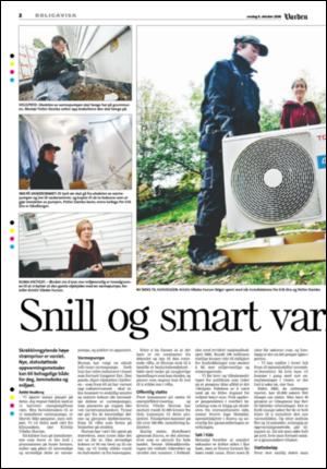 varden_bolig-20081008_000_00_00_002.pdf