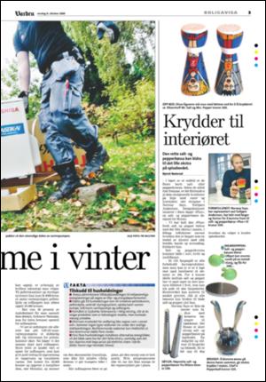 varden_bolig-20081008_000_00_00_003.pdf