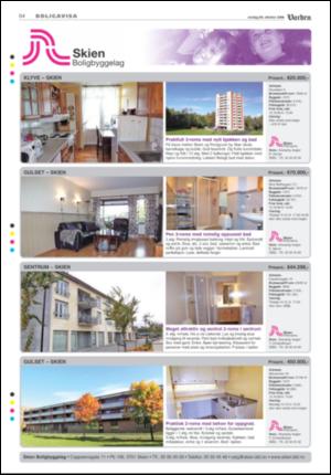 varden_bolig-20081008_000_00_00_004.pdf