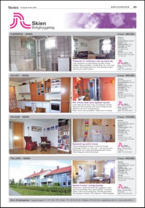 varden_bolig-20081008_000_00_00_005.pdf