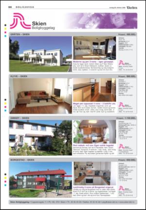 varden_bolig-20081008_000_00_00_006.pdf