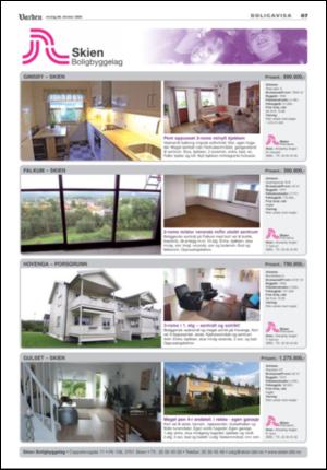 varden_bolig-20081008_000_00_00_007.pdf