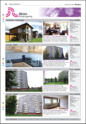 varden_bolig-20081008_000_00_00_008.pdf