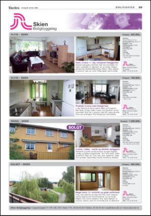 varden_bolig-20081008_000_00_00_009.pdf