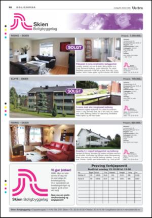 varden_bolig-20081008_000_00_00_010.pdf