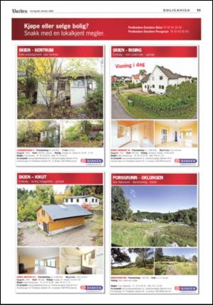 varden_bolig-20081008_000_00_00_011.pdf