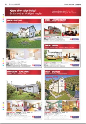 varden_bolig-20081008_000_00_00_012.pdf