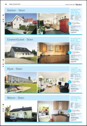 varden_bolig-20081008_000_00_00_014.pdf