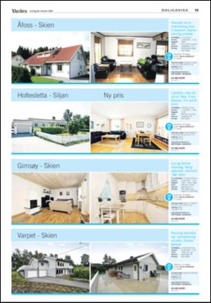 varden_bolig-20081008_000_00_00_015.pdf