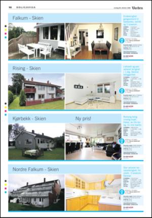 varden_bolig-20081008_000_00_00_016.pdf