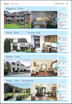 varden_bolig-20081008_000_00_00_017.pdf