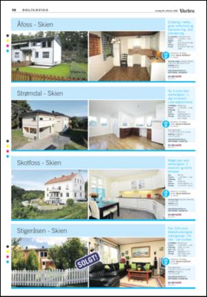 varden_bolig-20081008_000_00_00_018.pdf