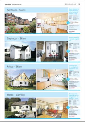 varden_bolig-20081008_000_00_00_019.pdf