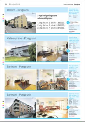 varden_bolig-20081008_000_00_00_020.pdf