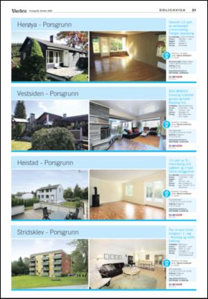 varden_bolig-20081008_000_00_00_021.pdf