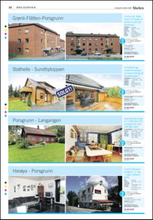 varden_bolig-20081008_000_00_00_022.pdf