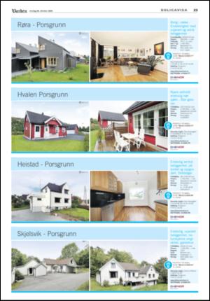 varden_bolig-20081008_000_00_00_023.pdf