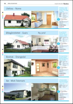 varden_bolig-20081008_000_00_00_024.pdf