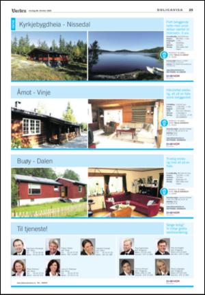 varden_bolig-20081008_000_00_00_025.pdf