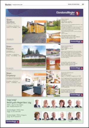 varden_bolig-20081008_000_00_00_027.pdf