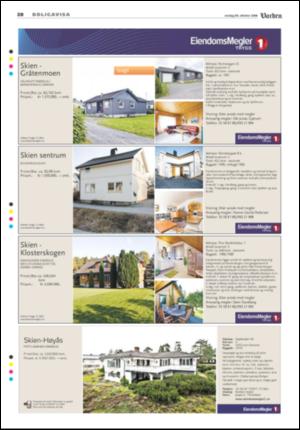 varden_bolig-20081008_000_00_00_028.pdf