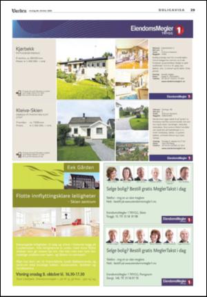 varden_bolig-20081008_000_00_00_029.pdf