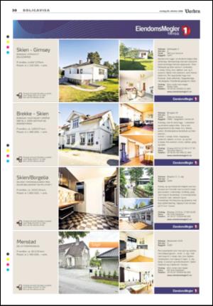 varden_bolig-20081008_000_00_00_030.pdf