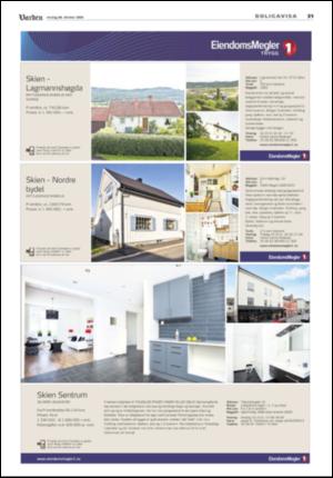 varden_bolig-20081008_000_00_00_031.pdf