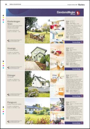 varden_bolig-20081008_000_00_00_032.pdf