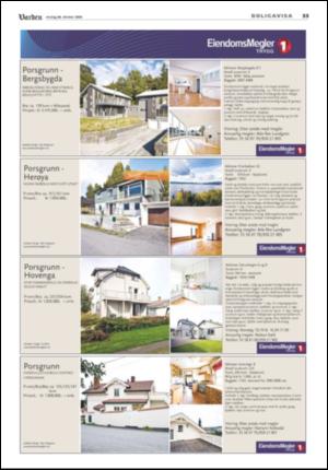 varden_bolig-20081008_000_00_00_033.pdf