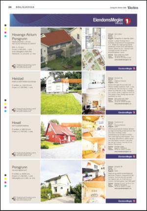 varden_bolig-20081008_000_00_00_034.pdf