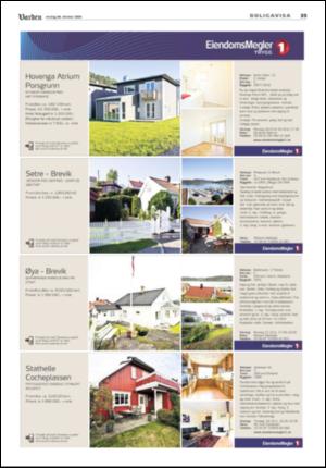 varden_bolig-20081008_000_00_00_035.pdf