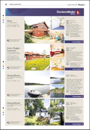 varden_bolig-20081008_000_00_00_036.pdf