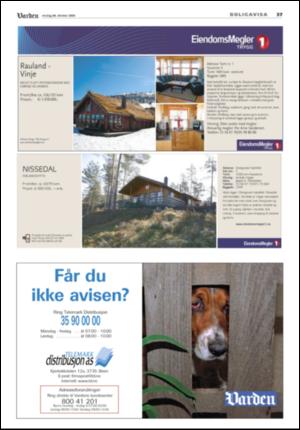 varden_bolig-20081008_000_00_00_037.pdf