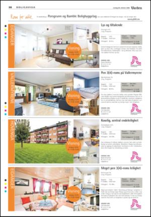 varden_bolig-20081008_000_00_00_038.pdf