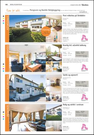 varden_bolig-20081008_000_00_00_040.pdf