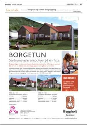 varden_bolig-20081008_000_00_00_041.pdf